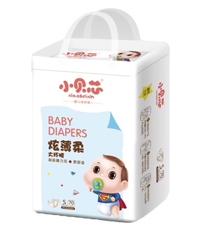 Сؐо�ű����h������ѝS