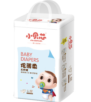 Сؐо�ű����h������ѝL