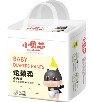 Сؐо�ű���С��ѝ(СXL22Ƭ