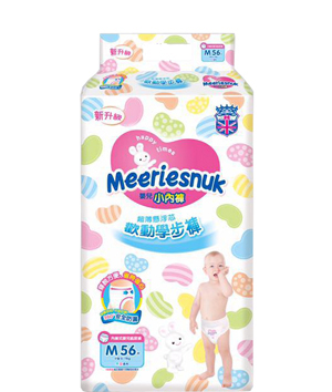 Merriesnuk�W��С��ѝM�a56Ƭ