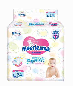 Merriesnuk�W�Ϛg�ӑҸ�о����ѝС��L�a24Ƭ
