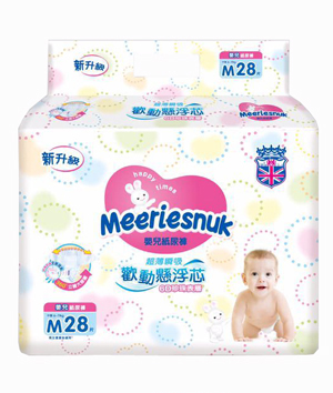 Merriesnuk�W�Ϛg�ӑҸ�о����ѝС��M�a28Ƭ