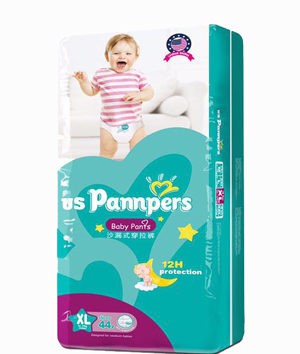 uspannpers�W��ɳ©ʽ����ѝXL�a44Ƭ