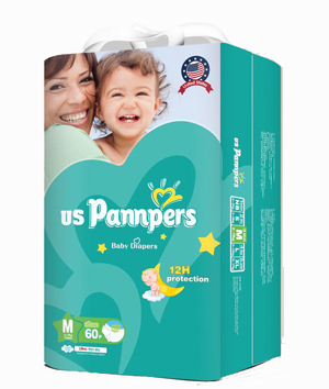 uspannpers�W��ȫо�w��h������ѝ���M�a60Ƭ