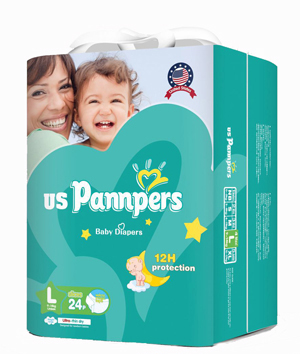 uspannpers�W��ȫо�w��h������ѝС��L�a24Ƭ