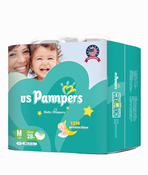 uspannpers�W��ȫо�w��h������ѝС��M�a28Ƭ