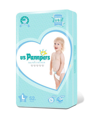 uspannpers�W��ɳ©ʽ����ѝL52