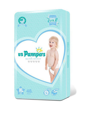 uspannpers�W��ɳ©ʽ����ѝXL48