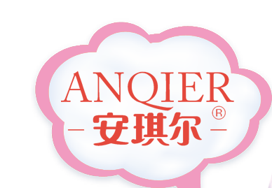 �c(di��n)���M(j��n)�밲�����Юa(ch��n)�D�����׃���Ʒ���̌��}